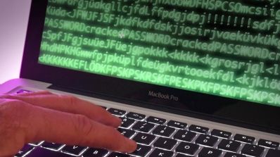Robo de cuentas de Outlook y Office365