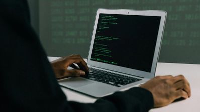El FBI alerta de routers vulnerables