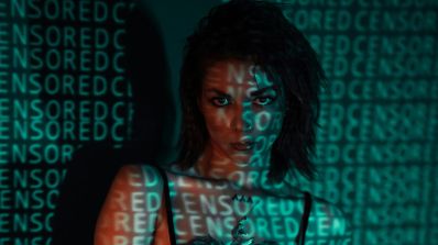 Que tipos de censura puede eludir una VPN