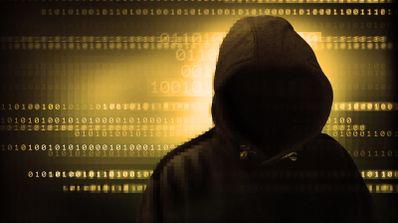 Truco con el que han desactivado el antivirus de Windows