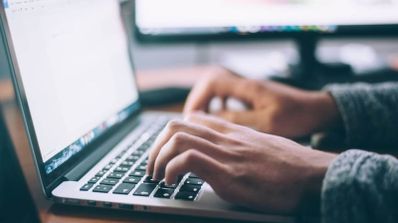 Descubre por qué la VPN puede ir mal pasado un tiempo