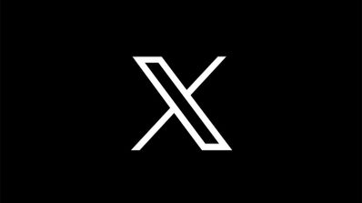 Mensajes directos en X