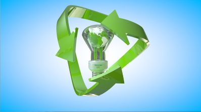 Zonas de la vivienda donde ahorrar energía