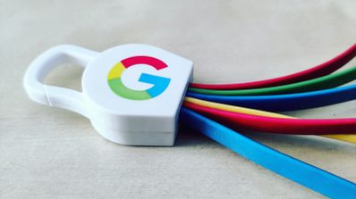 Así Es hora de desinstalar Chrome portada