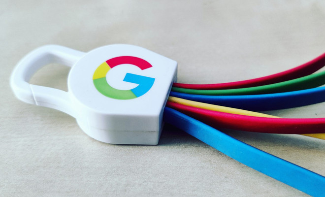 Así Es hora de desinstalar Chrome portada