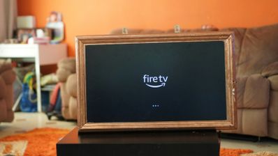 Bloqueo de aplicaciones de IPTV en Fire TV