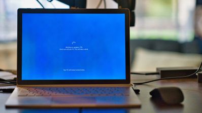 administrador de contraseñas de Microsoft Authenticator portada guia