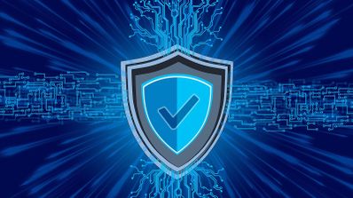 EDR para proteger un equipo final, mucho mejor que un antivirus