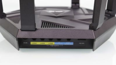 Apagar el Wi-Fi en vacaciones