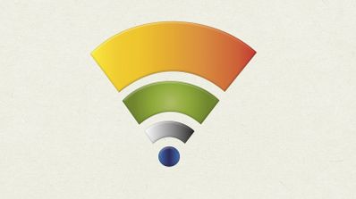 Aplicaciones para detectar redes Wi-Fi abiertas