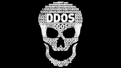 Ataque DDoS de récord