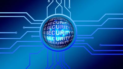 Cambios de seguridad en VeraCrypt