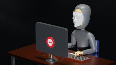 Los ciberdelincuentes odian estas configuraciones de correo electrónico