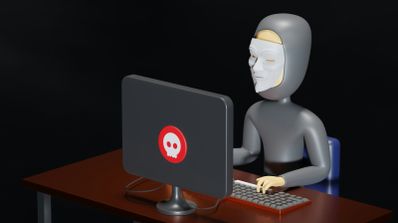 Los ciberdelincuentes odian estas configuraciones de correo electrónico
