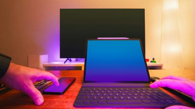 como comprar un plan VPN de por vida portada