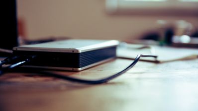 la copia de seguridad como servicio portada
