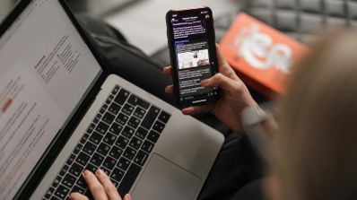 el de correo electrónico centrado en la privacidad portada