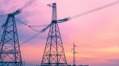 Errores al bajar la potencia contratada