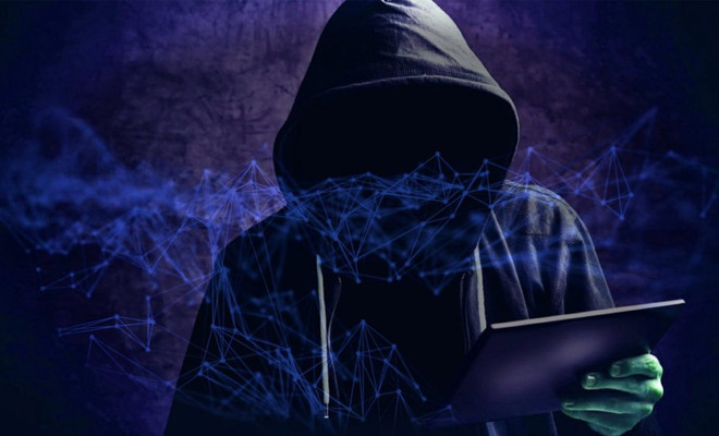 Fallo de seguridad en Chrome