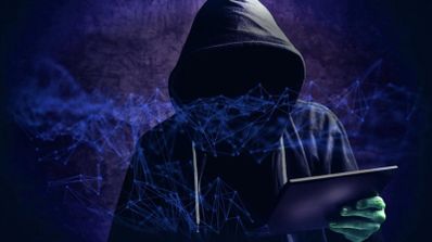 Fallo de seguridad en Chrome