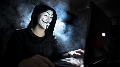 El FBI alerta de un malware que puede infectar dispositivos Android