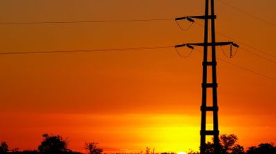 Señales que indican que pagas más de luz