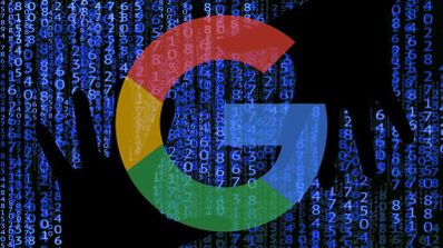 Google recomienda no usar contraseñas tradicionales