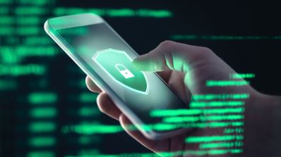 Google ha estado filtrando números de teléfono