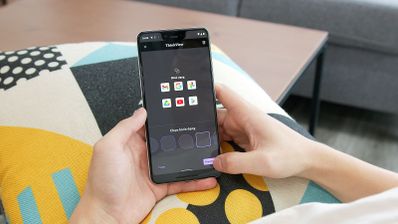 Función de tu móvil Android que debes desactivar