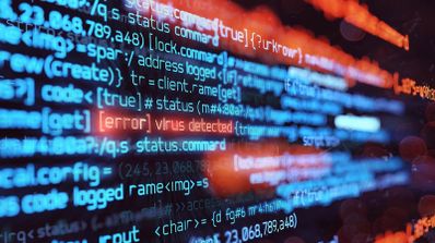Nueva ley de ransomware en Australia