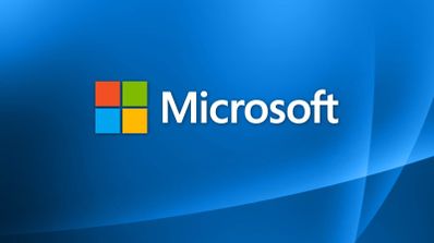 Microsoft tiene problemas con algunos navegadores