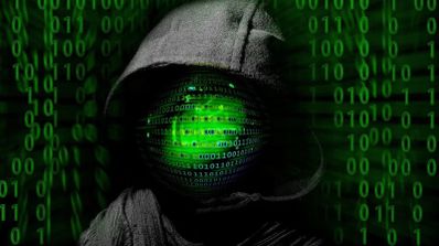 El peligro de entrar en la Dark Web