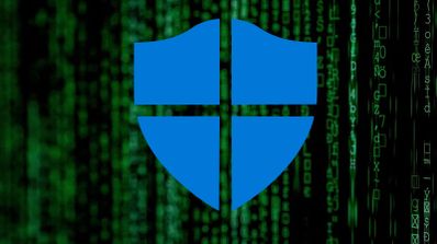 Problema con el antivirus de Windows