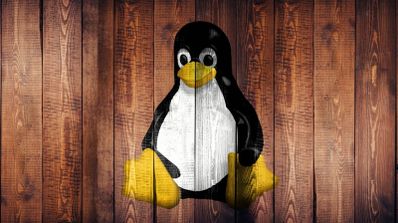 Problema con las contraseñas en Linux