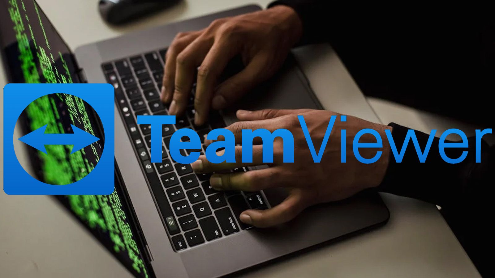 Sistema View R Este fallo crítico en TeamViewer permite a un atacante eliminar ...