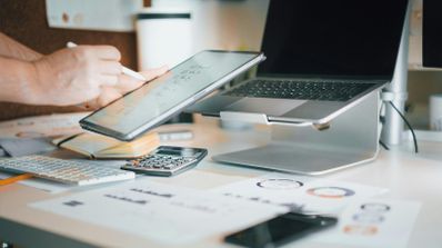 Qué hacer con dispositivos obsoletos
