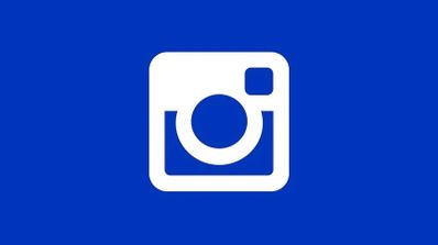 Técnica que roba cuenta de Instagram