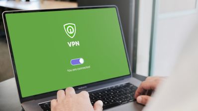 VPN en el ordenador