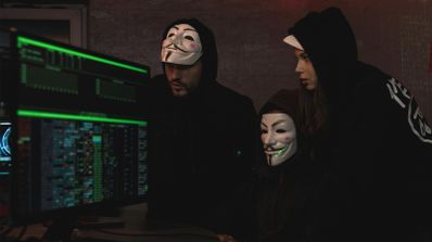 Fallo de seguridad en Zyxel