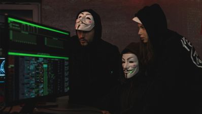 Fallo de seguridad en Zyxel