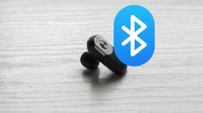 Vulnerabilidades en el Bluetooth