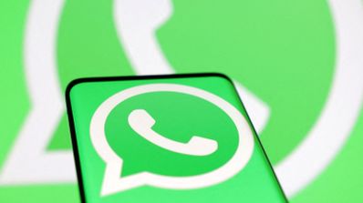 WhatsApp va a mostrar anuncios