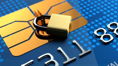 Enviar pagos online con seguridad