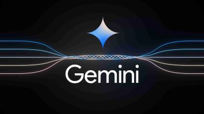 Google Gemini