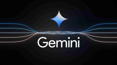 Google Gemini