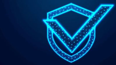Mejora de privacidad en Windows