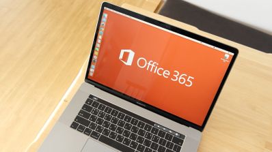 Office 365