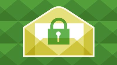 Problema con los correos maliciosos por móvil y PC