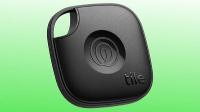 Dispositivo Tile, un aparato que tiene una vulnerabilidad grave