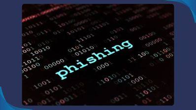 Ataques Phishing, un método que está cambiando mucho